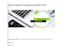 create modern minimalist graphic designs